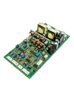 POWER CONTROL ตู้เชื่อม JASIC รุ่น MIG250 (3PH) Pn.M022-B04106 (แท้) ##