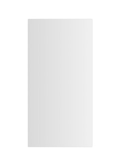 ขาย ฟิลม์กันรอยพิเศษสำหรับ Cayin N7 ช่วยป้องกันหน้าจอจากรอยขีดข่วน