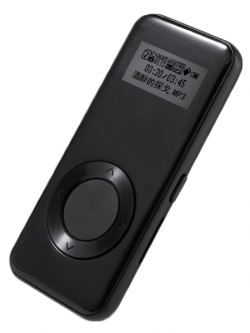 ขาย BENJIE K3 เครื่องเล่นพกพาจิ๋วรองรับ lossless บันทึกเสียงได้ ใช้งานเป็นวิทยุ FM ได้