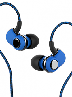 ขาย Soundmagic ST30 เสียงดีรูปทรงทันสมัยกันน้ำได้รองรับ Smartphone มี 3 สี