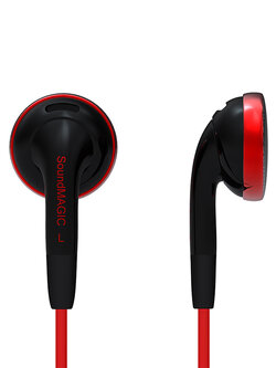ขาย SoundMagic EP30 หูฟังเอียบัดรุ่นท้อปจากค่าย