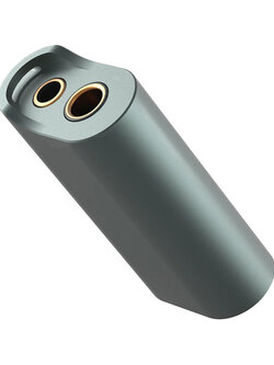 ขาย DD TC44C DAC&Amp ที่มาพร้อมเอาต์พุต 4.4 Balanced และ 3.5 มาตรฐาน