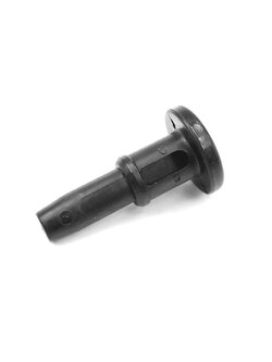 ปุ่มกดล็อคสวิทช์ Maktec MT240, MT241, MT243, M2401 (#31) Pn.418138-1 (แท้) #B12 (**)