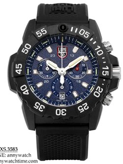 LUMINOX XS.3583