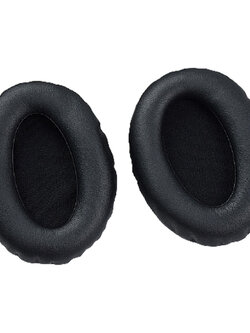 ขาย X-Tips XT233 ฟองน้ำสำรองสำหรับหูฟัง SONY WH-1000XM3