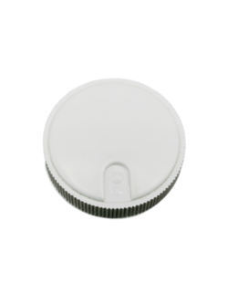 #FB5 แป้นหมุน, ลูกบิดสวิทช์พัดลมผนัง