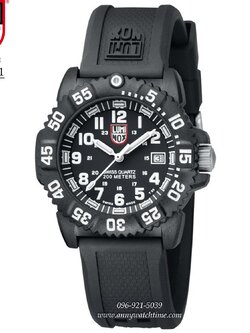 LUMINOX XS.7051