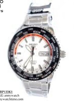 SEIKO SRP133K1