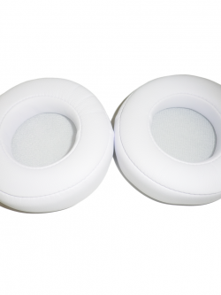 ขาย ฟองน้ำหูฟัง X-Tips รุ่น XT75 สำหรับหูฟัง Monster PRO DETOX (สีขาว)