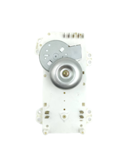 ไทมเมอร์ ไมโครเวฟ ขั้ว9ขา #MTM004