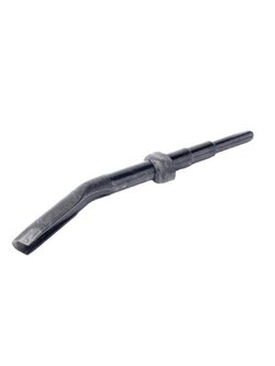 ดอกเซาะร่อง มากีต้า Makita รุ่น 8050 Pn.798220-5 (แท้) ##