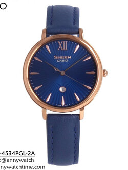 SHEEN SHE-4534PGL-2A