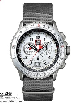 LUMINOX XS.9249