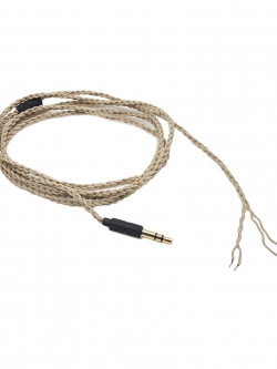 ขาย X-Tips รุ่น Falcon สายถักพรีเมี่ยมเกรด หัวตรง 2 ขีด