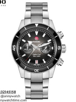 RADO R32145158