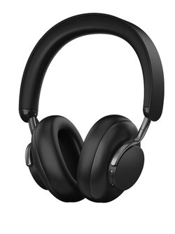 ขาย KZ H10 หูฟัง TWS Headphone รองรับ Bluetooth 5.2 ประกันศูนย์ไทย
