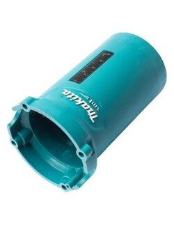 เสื้อฟิลคอยล์ ทริมเมอร์ Makita มากีต้า M3700, M3700B [#26] Pn.143581-2, 141D80-2 (แท้) ## (*)