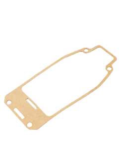 PACKING เลื่อยจิ๊กซอร์ Makita มากีต้า 4350CT [#5] Pn.442138-9 (แท้) ##