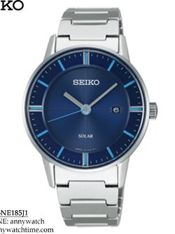 SEIKO SNE185J1