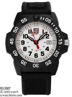 LUMINOX XS.3507