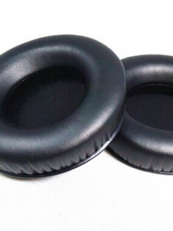 ขายฟองน้ำหูฟัง X-Tips รุ่น XT38 สำหรับหูฟัง Razer Kraken Pro , RAZOR KRAKEN