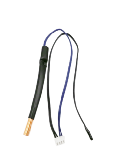 เซ็นเซอร์ แอร์ MITSUBISHI Heavy Duty 9,000-25,0000BTU (s) (NES410)