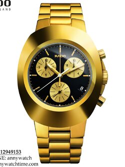 RADO R12949153