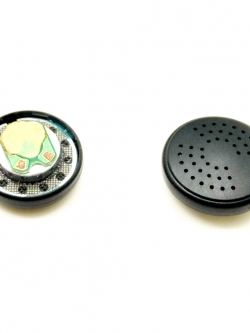 ขาย Driver หูฟังเอียบัด พร้อมบอดี้หลายแบบ