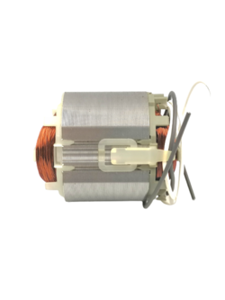 ฟิลคอยล์ จิ๊กซอว์ Makita รุ่น 4327, 4329 [#41] (แท้)##