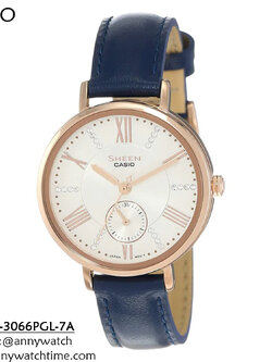 SHEEN SHE-3066PGL-7A