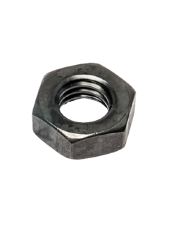 น๊อตล็อคปลายทุ่น หินเจียร Maktec-มาคเทค MT900,MT901 [#5] Pn.252194-9 (แท้) ##