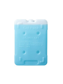 เจลทำความเย็น พัดลมไอเย็น Hatari รุ่น AC10R2, AC Classic1, AC10R1, AC Pro(แท้) 500กรัม