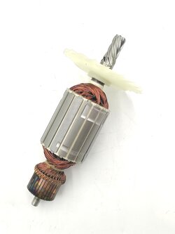 ทุ่น แท่นตัดเหล็ก Dewalt D28700,DW28700