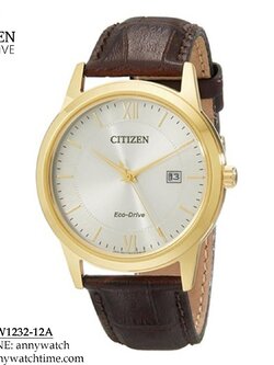CITIZEN AW1232-12A