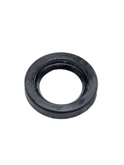 ซิลน้ำมัน 20 แย้ก Makita มากีต้า HM1201 [#39] Pn.213306-9 (แท้) ##