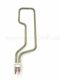 ฮีตเตอร์ เตาอบ-ไมโครเวฟ 750w 230v.