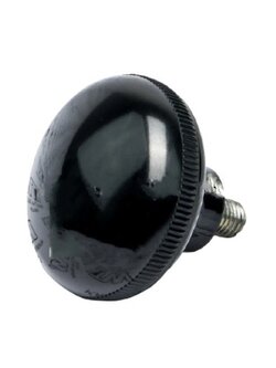 ลูกบิด เครื่องขัดสายพาน Makita มากีต้า 9401, 9402 [#39] Pn.271207-7 (แท้) ##