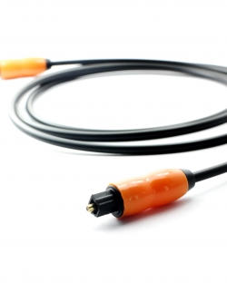 ขาย X-tips สาย Optical เกรดพรีเมี่ยม ฉนวนหนา 4mm