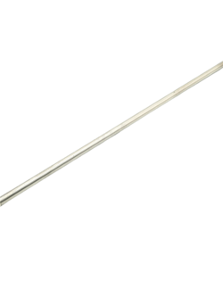 ฮีตเตอร์เตาอบไฟฟ้า ยาว33cm.