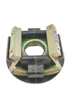 กาวานา 14-45mm. มอเตอร์จีน, ทั่วไป #GB-27