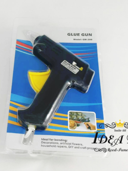 ปินกาวอย่างดี