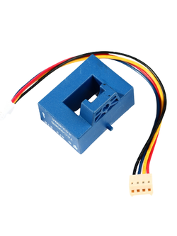 เซ็นเซอร์ฮอลล์ ตู้เชื่อม JASIC รุ่น TIG200PACDC, E20101 Pn.10052377 (แท้) ##