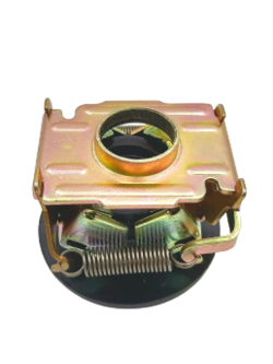 กาวานา 18-52mm. โตชิบา 1/4,1-3HP #GB-01