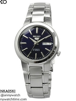 SEIKO SNKA05K1