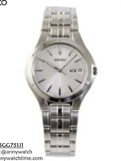 SEIKO SGG751J1