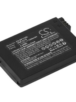 ขายแบตเตอรี่สำหรับซ่อม Sony LITE, PSP 2TH, PSP2000-2008, PSP-3000-3008, SLIM [-แบต-]