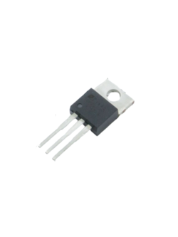 IGBT(TOP224YN) ตู้เชื่อม POLO โปโล MINI160 Pn.P192-MINI160016B ##