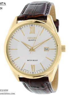 CITIZEN BK2436-07A