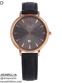 SHEEN SHE-4534PGL-1A