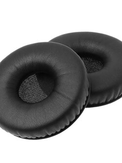 ขาย X-Tips รุ่น XT216 ฟองน้ำสำหรับหูฟัง Sony MDR-XB450AP AB , XB550 , XB650 , XB400